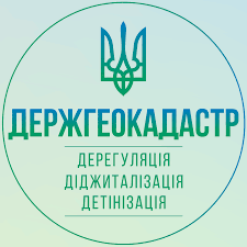 завантаження 1