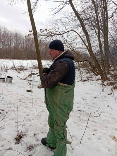 зображення viber 2026 03 03 10 5 2