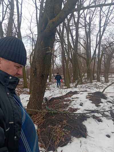 зображення viber 2026 03 03 10 5 3