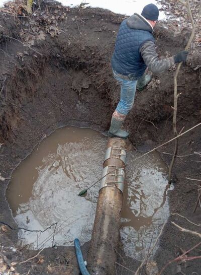 зображення viber 2026 03 03 10 5 5