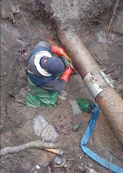 зображення viber 2026 03 03 14 3