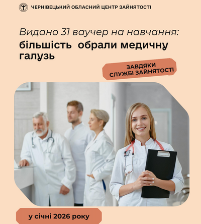 кейси Чернівці 7 1