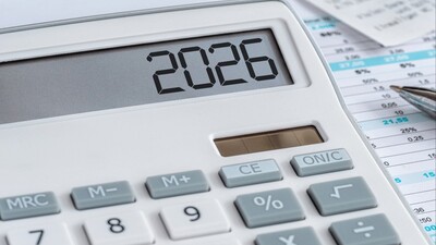 прожитковий 1