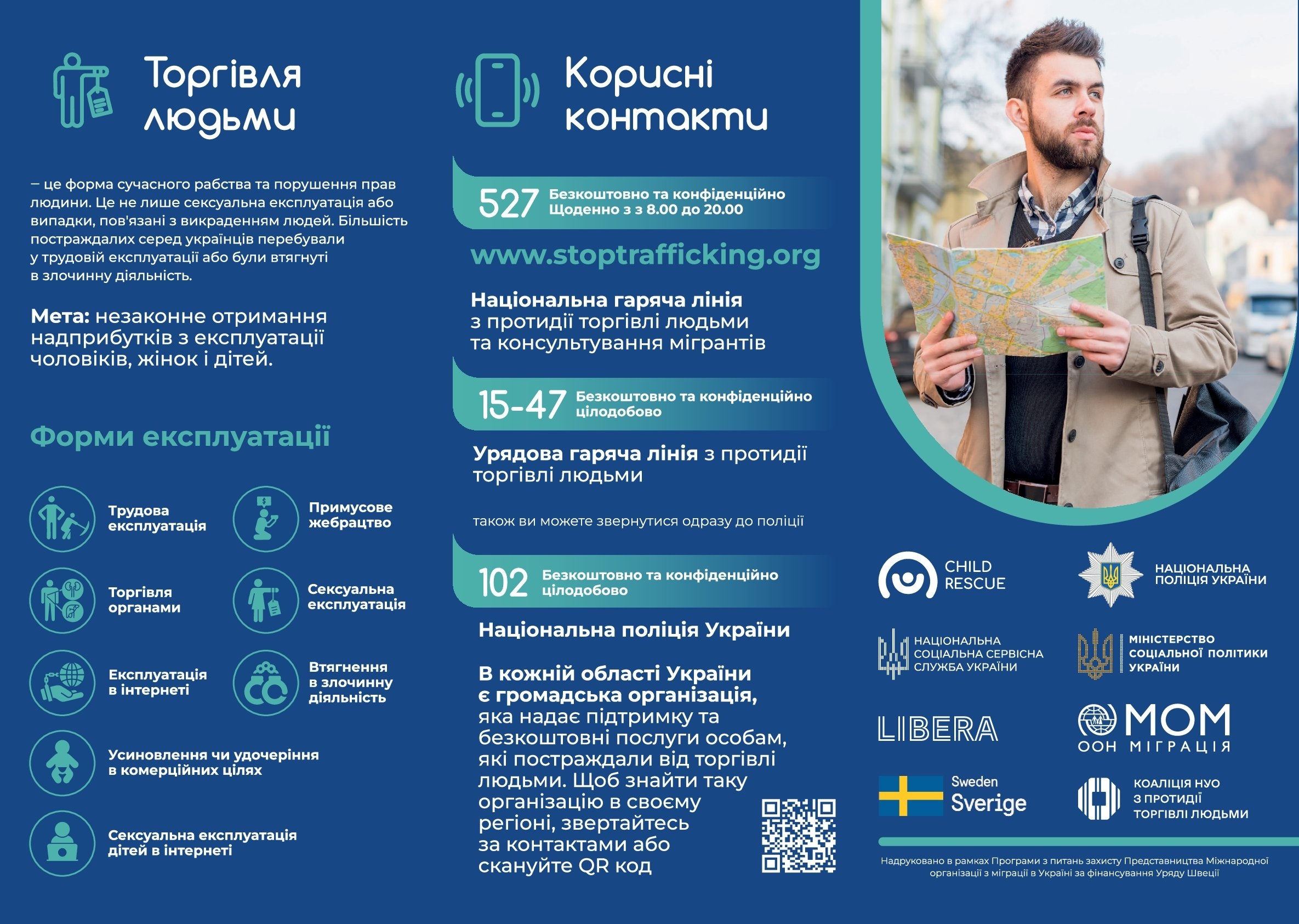 торгівля людьми 00001